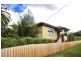 44 Laura Street, West Launceston TAS 7250