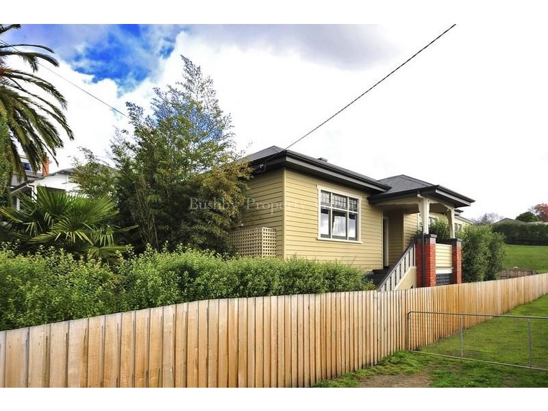 44 Laura Street, West Launceston TAS 7250