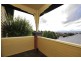 44 Laura Street, West Launceston TAS 7250