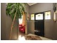 44 Laura Street, West Launceston TAS 7250