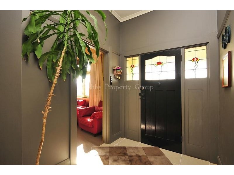 44 Laura Street, West Launceston TAS 7250