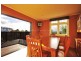 44 Laura Street, West Launceston TAS 7250