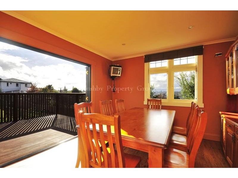 44 Laura Street, West Launceston TAS 7250