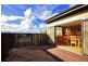 44 Laura Street, West Launceston TAS 7250