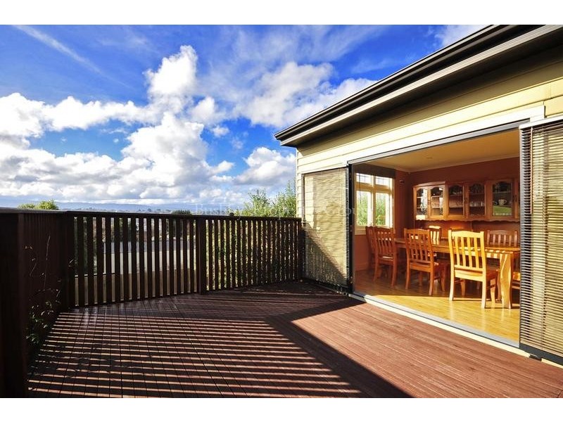 44 Laura Street, West Launceston TAS 7250