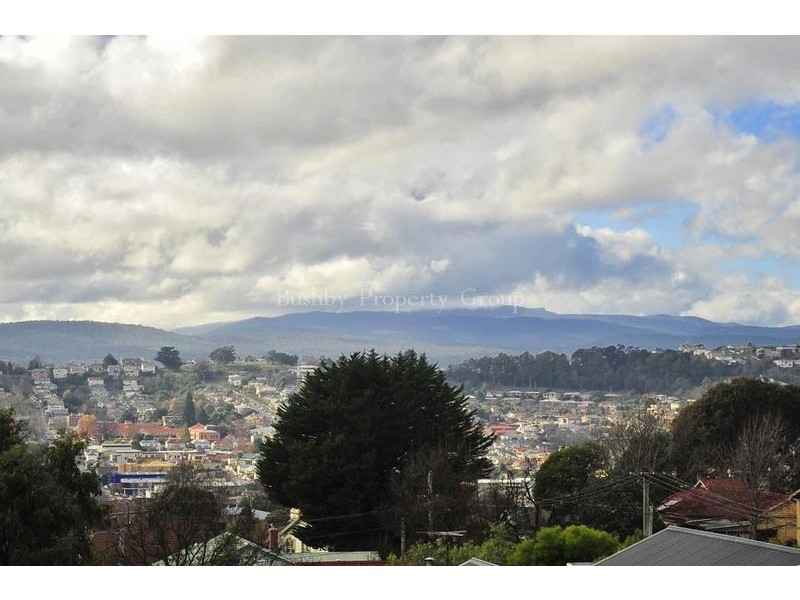 44 Laura Street, West Launceston TAS 7250