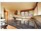 44 Laura Street, West Launceston TAS 7250