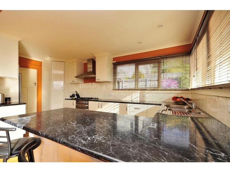 44 Laura Street, West Launceston TAS 7250