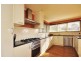 44 Laura Street, West Launceston TAS 7250