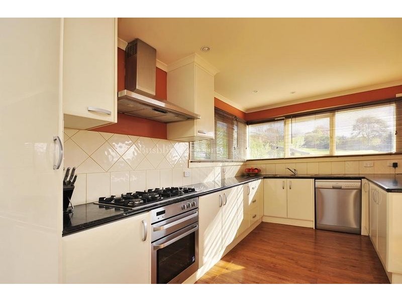 44 Laura Street, West Launceston TAS 7250
