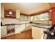 44 Laura Street, West Launceston TAS 7250