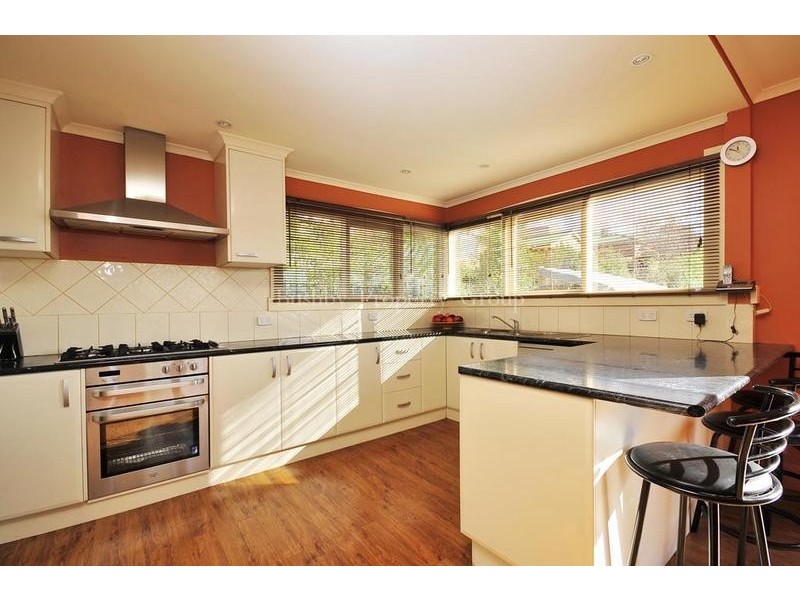 44 Laura Street, West Launceston TAS 7250