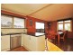 44 Laura Street, West Launceston TAS 7250