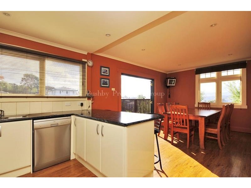 44 Laura Street, West Launceston TAS 7250