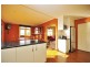 44 Laura Street, West Launceston TAS 7250