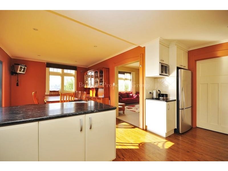 44 Laura Street, West Launceston TAS 7250