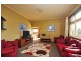 44 Laura Street, West Launceston TAS 7250
