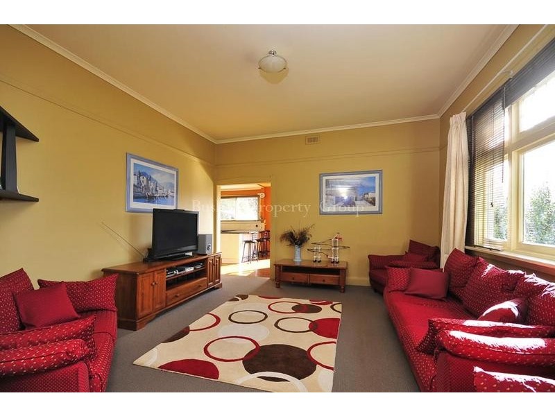 44 Laura Street, West Launceston TAS 7250