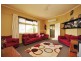 44 Laura Street, West Launceston TAS 7250