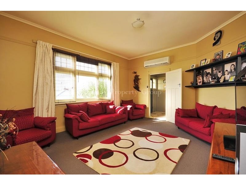 44 Laura Street, West Launceston TAS 7250