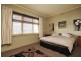 44 Laura Street, West Launceston TAS 7250