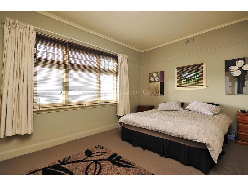 44 Laura Street, West Launceston TAS 7250