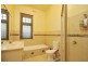 44 Laura Street, West Launceston TAS 7250