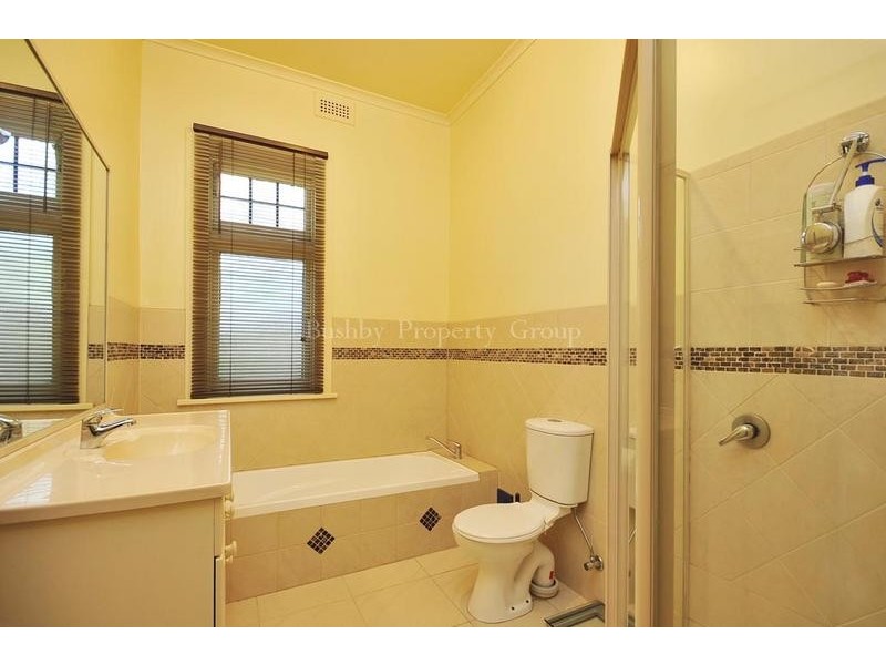 44 Laura Street, West Launceston TAS 7250