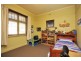 44 Laura Street, West Launceston TAS 7250