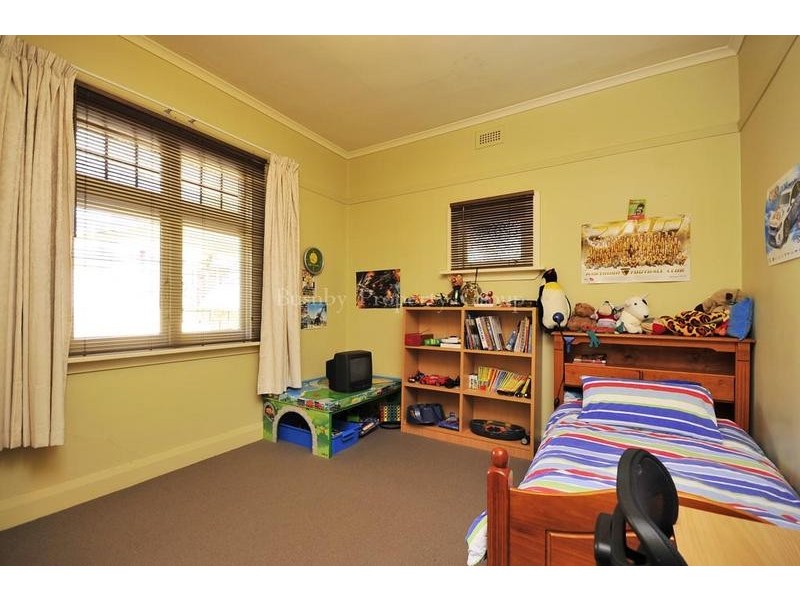 44 Laura Street, West Launceston TAS 7250