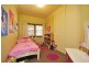 44 Laura Street, West Launceston TAS 7250