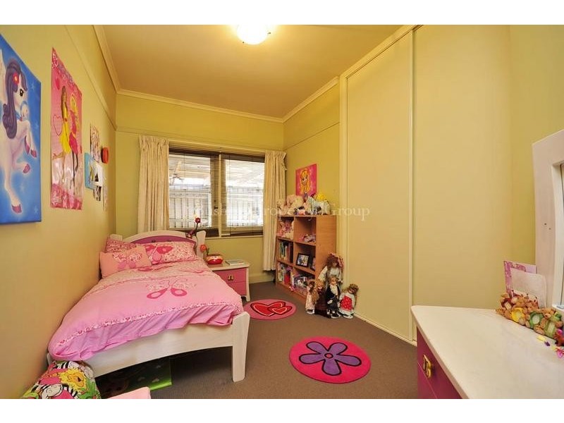 44 Laura Street, West Launceston TAS 7250