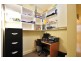 44 Laura Street, West Launceston TAS 7250