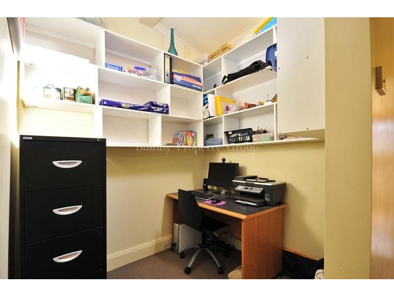 44 Laura Street, West Launceston TAS 7250