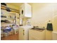 44 Laura Street, West Launceston TAS 7250