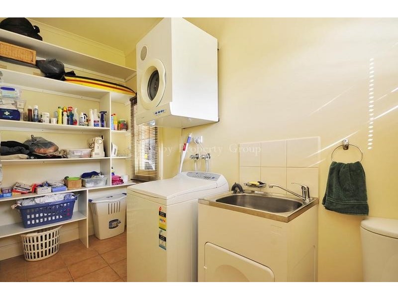 44 Laura Street, West Launceston TAS 7250