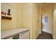 44 Laura Street, West Launceston TAS 7250