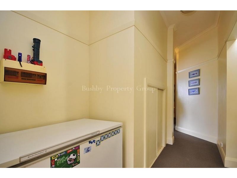 44 Laura Street, West Launceston TAS 7250