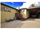 44 Laura Street, West Launceston TAS 7250