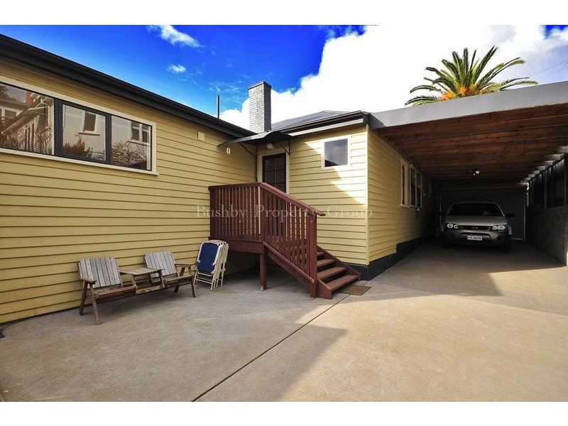 44 Laura Street, West Launceston TAS 7250