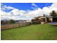 44 Laura Street, West Launceston TAS 7250