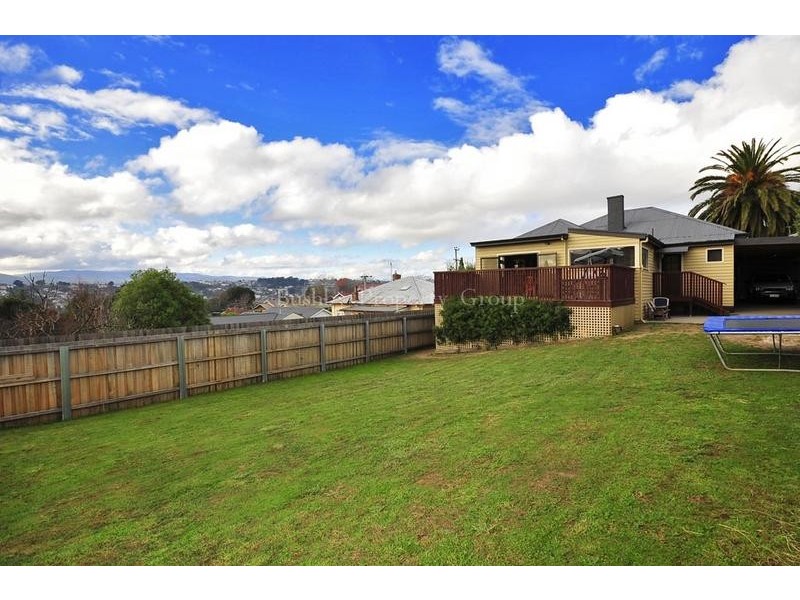 44 Laura Street, West Launceston TAS 7250