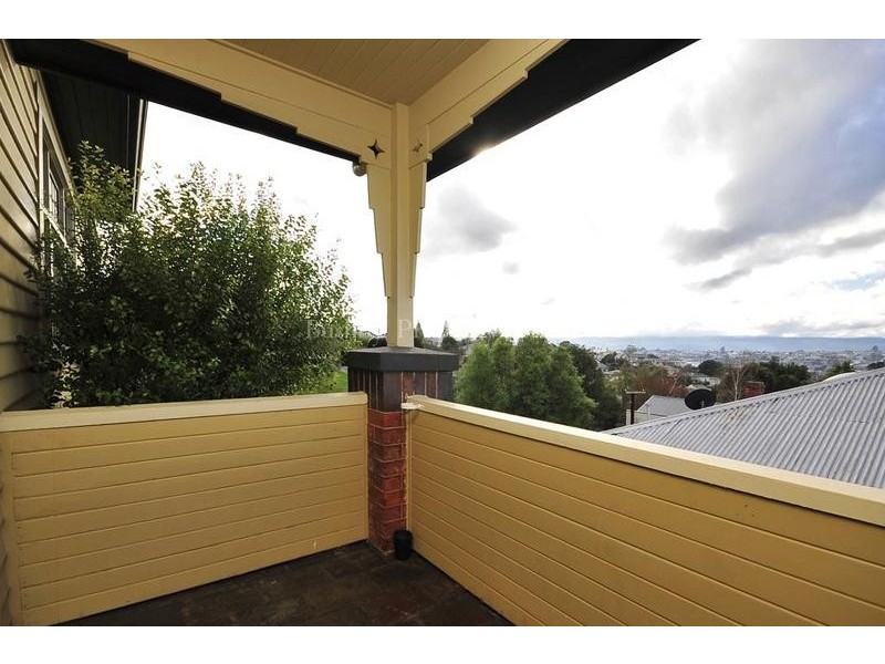 44 Laura Street, West Launceston TAS 7250