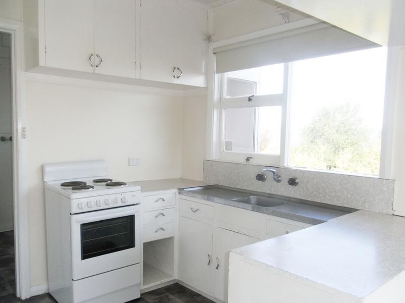 5 Proctor Street, Newnham TAS 7248