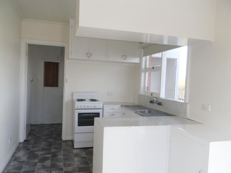 5 Proctor Street, Newnham TAS 7248