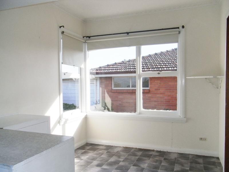 5 Proctor Street, Newnham TAS 7248