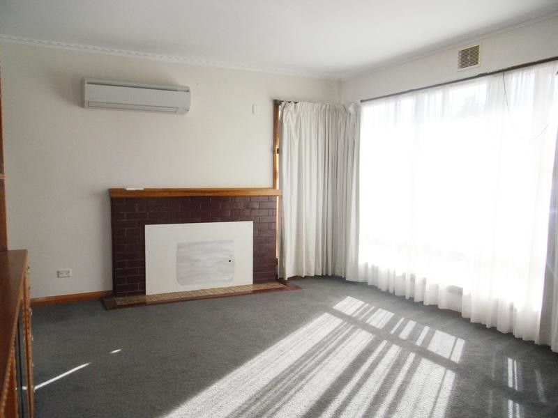 5 Proctor Street, Newnham TAS 7248