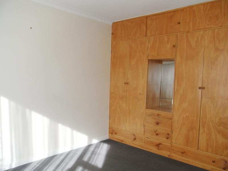 5 Proctor Street, Newnham TAS 7248