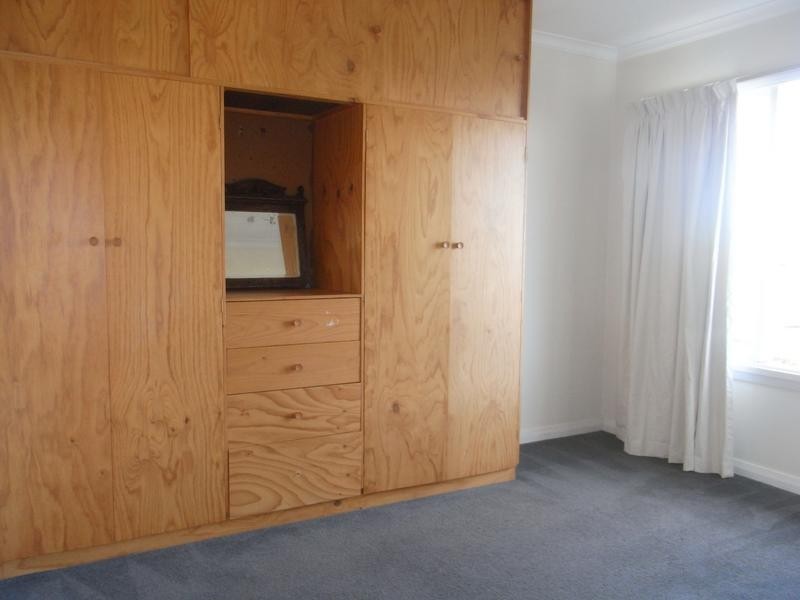 5 Proctor Street, Newnham TAS 7248