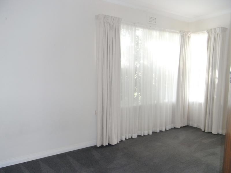 5 Proctor Street, Newnham TAS 7248